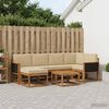 Miniatuurafbeelding van het product 2 van 9