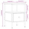 Miniatuurafbeelding van het product 11 van 12