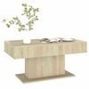 Miniatuurafbeelding van het product 5 van 7