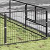 Miniatuurafbeelding van het product 3 van 8