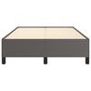 Miniatuurafbeelding van het product 5 van 9