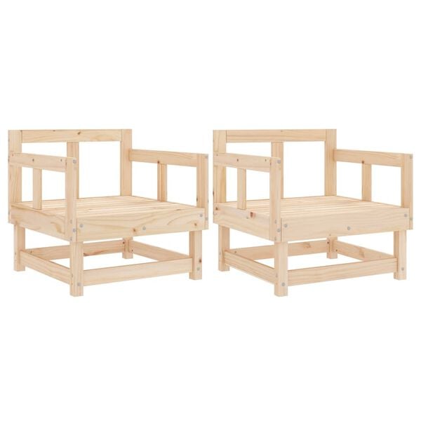 Productafbeelding 1 van 8