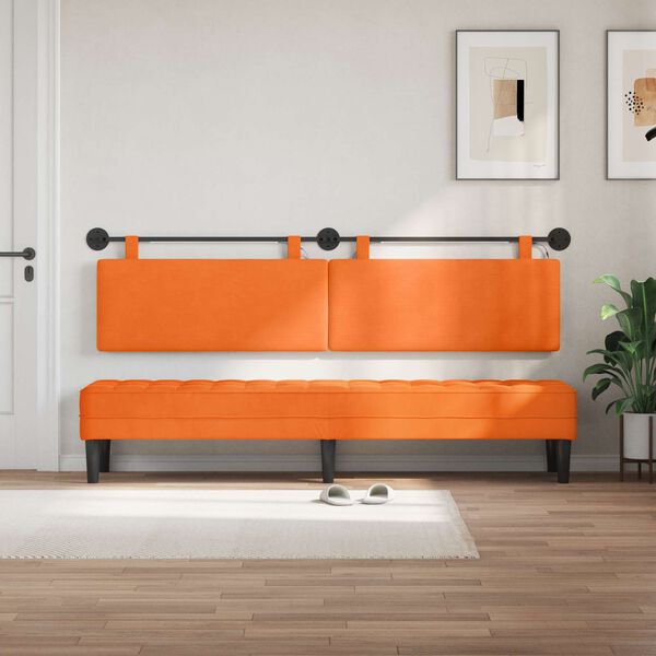 Productafbeelding 3 van 13