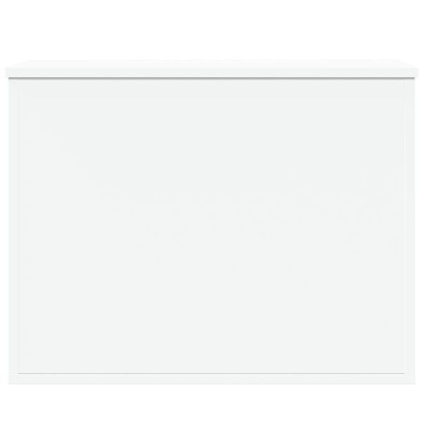 Productafbeelding 4 van 11