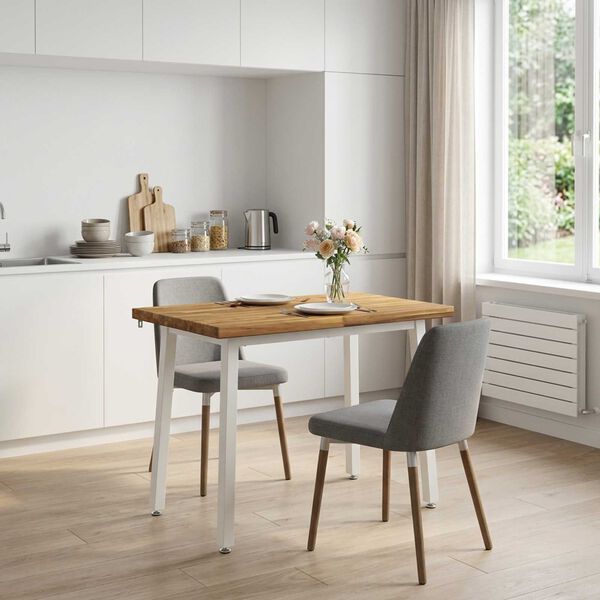 Productafbeelding 3 van 11