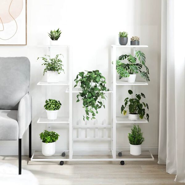 Productafbeelding 3 van 10