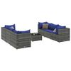 Grey_and_blue