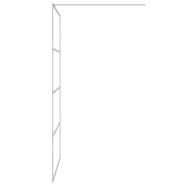 Productafbeelding 4 van 7
