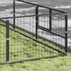 Miniatuurafbeelding van het product 3 van 8