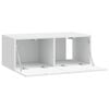 Miniatuurafbeelding van het product 4 van 10