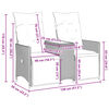 Miniatuurafbeelding van het product 11 van 11