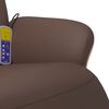 Miniatuurafbeelding van het product 8 van 11