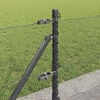 Miniatuurafbeelding van het product 5 van 17