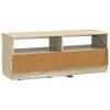 Miniatuurafbeelding van het product 8 van 12