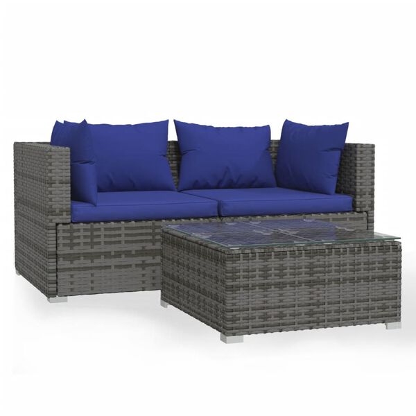 Productafbeelding 1 van 8