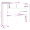 Miniatuurafbeelding van het product 11 van 12