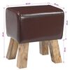 Miniatuurafbeelding van het product 9 van 9