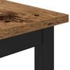Miniatuurafbeelding van het product 7 van 10