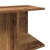 Miniatuurafbeelding van het product 9 van 12