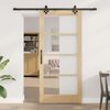 Miniatuurafbeelding van het product 2 van 11