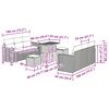 Miniatuurafbeelding van het product 9 van 13