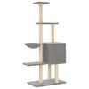 Miniatuurafbeelding van het product 6 van 9