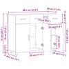 Miniatuurafbeelding van het product 13 van 14