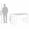 Miniatuurafbeelding van het product 12 van 12