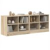 Miniatuurafbeelding van het product 3 van 11