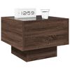 Miniatuurafbeelding van het product 5 van 13
