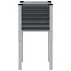 Miniatuurafbeelding van het product 4 van 6