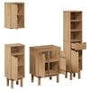 Miniatuurafbeelding van het product 5 van 18