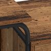 Miniatuurafbeelding van het product 8 van 9