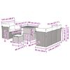 Miniatuurafbeelding van het product 9 van 13