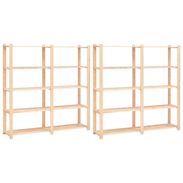 Productafbeelding 1 van 8