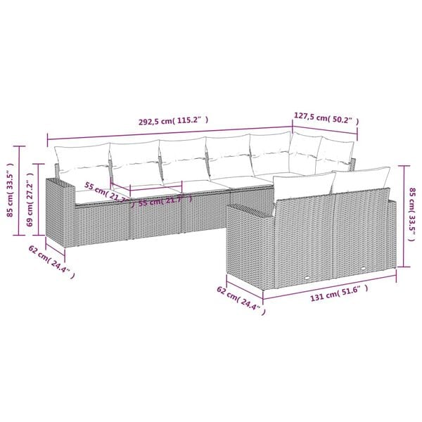 Productafbeelding 3 van 14