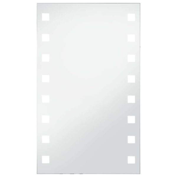 Productafbeelding 1 van 10