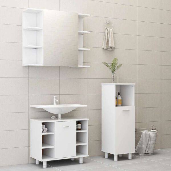 Productafbeelding 2 van 20