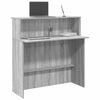 Miniatuurafbeelding van het product 2 van 11