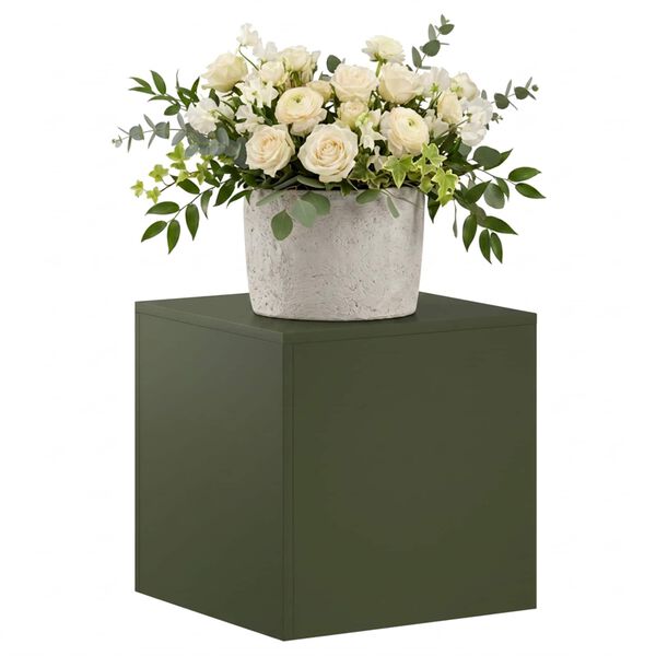 Productafbeelding 3 van 8