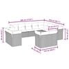 Miniatuurafbeelding van het product 3 van 12