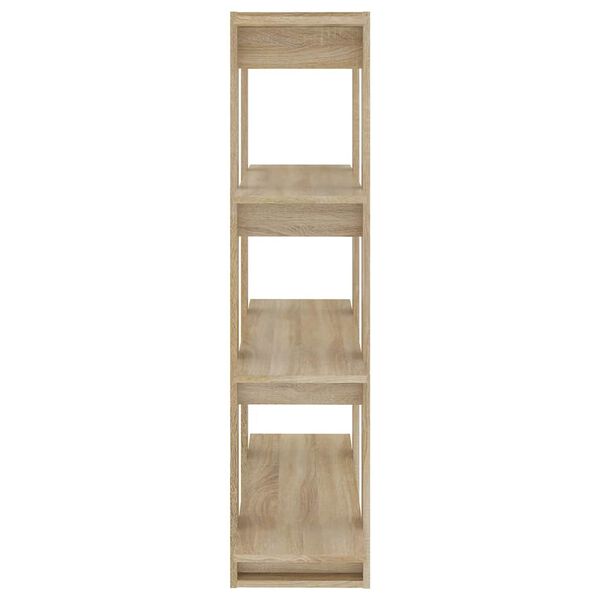 Productafbeelding 4 van 8