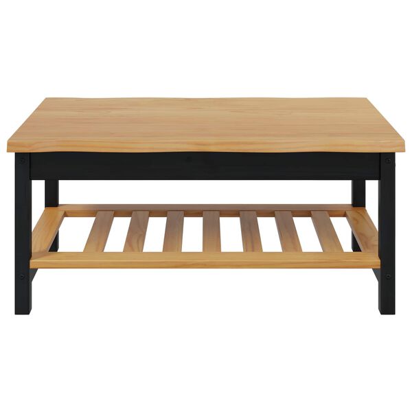 Productafbeelding 4 van 9