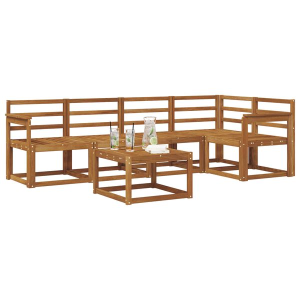 Productafbeelding 3 van 12