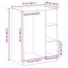Miniatuurafbeelding van het product 13 van 14
