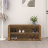 Miniatuurafbeelding van het product 3 van 8