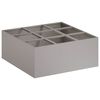 Miniatuurafbeelding van het product 3 van 10