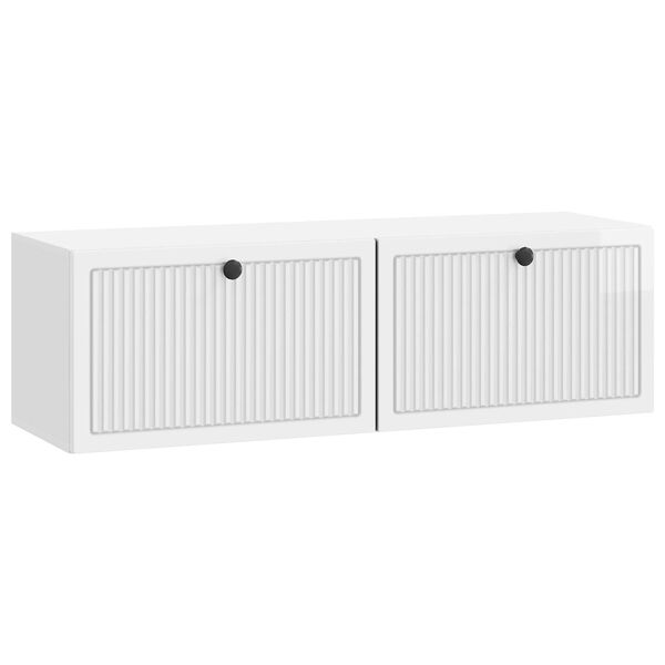 Productafbeelding 1 van 9