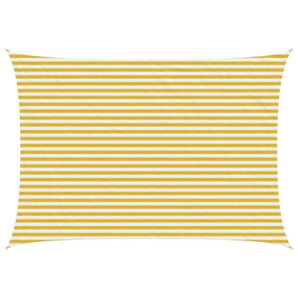 Productafbeelding 1 van 8