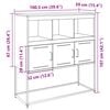 Miniatuurafbeelding van het product 14 van 15